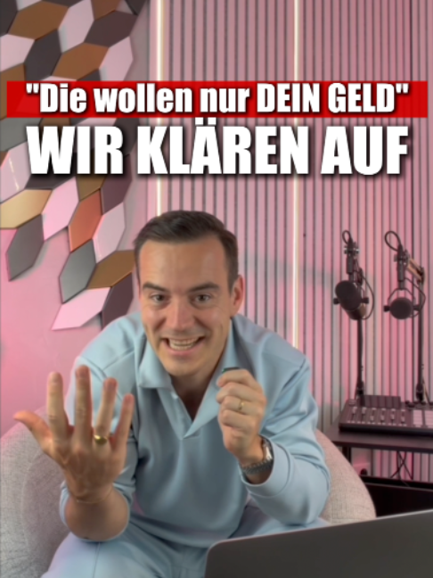 @Jan-Moritz Becker