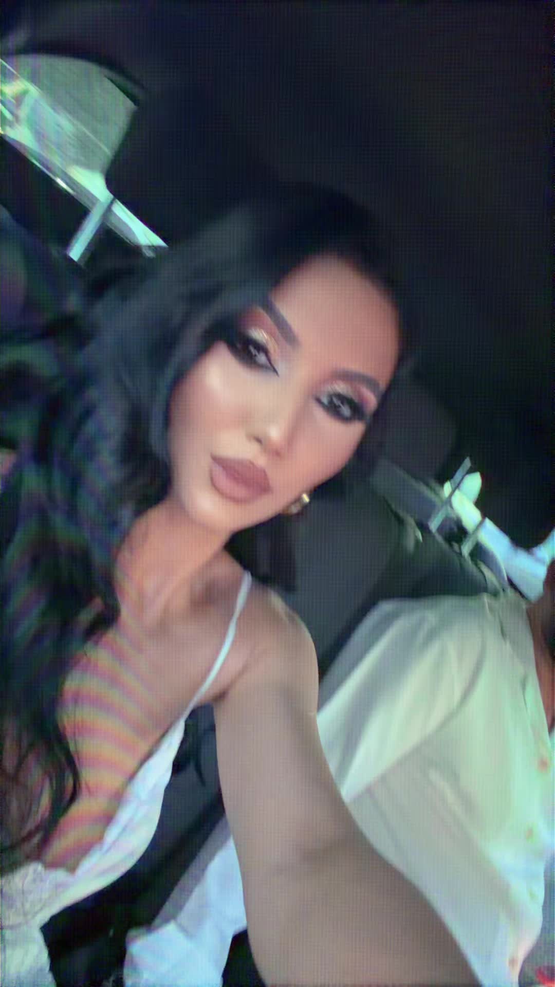 @💎Nina💎