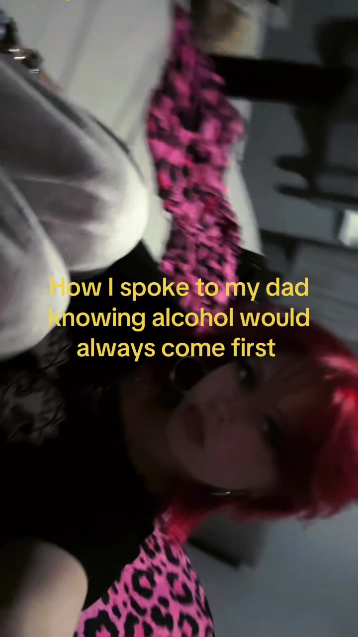 @BAILEYYYYY