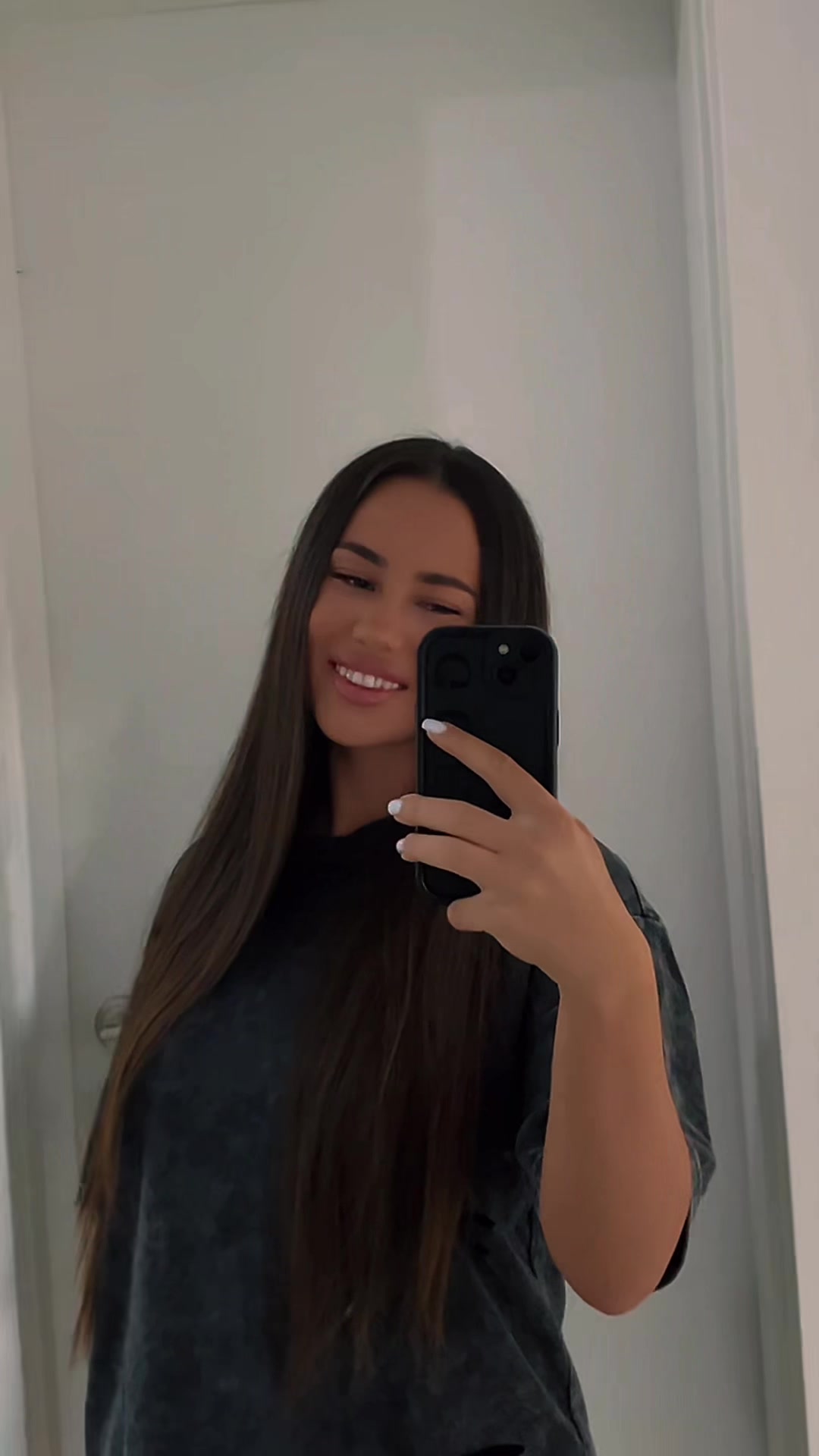 @andreea husu