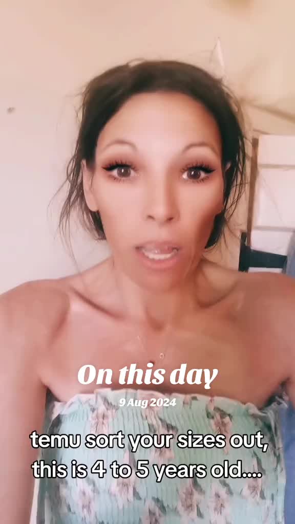 @gemstar