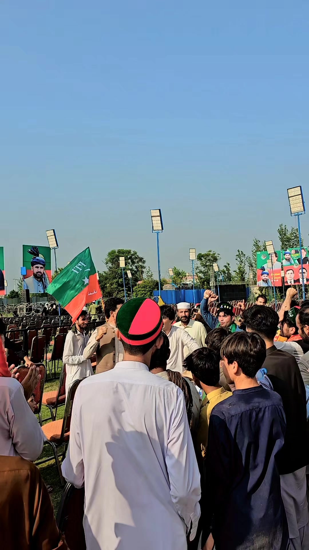 @NAIMAT ORAKZAI
