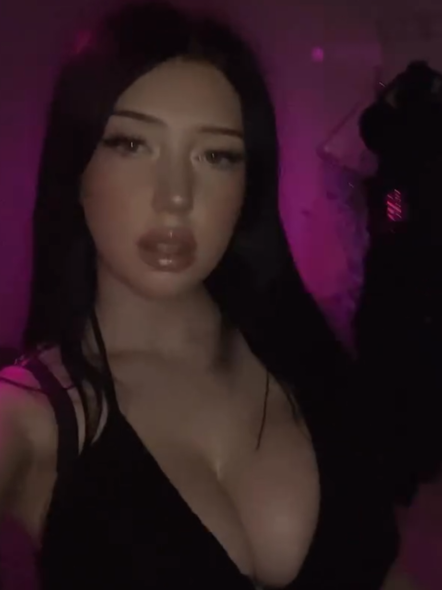 @Allegr&iacute;a