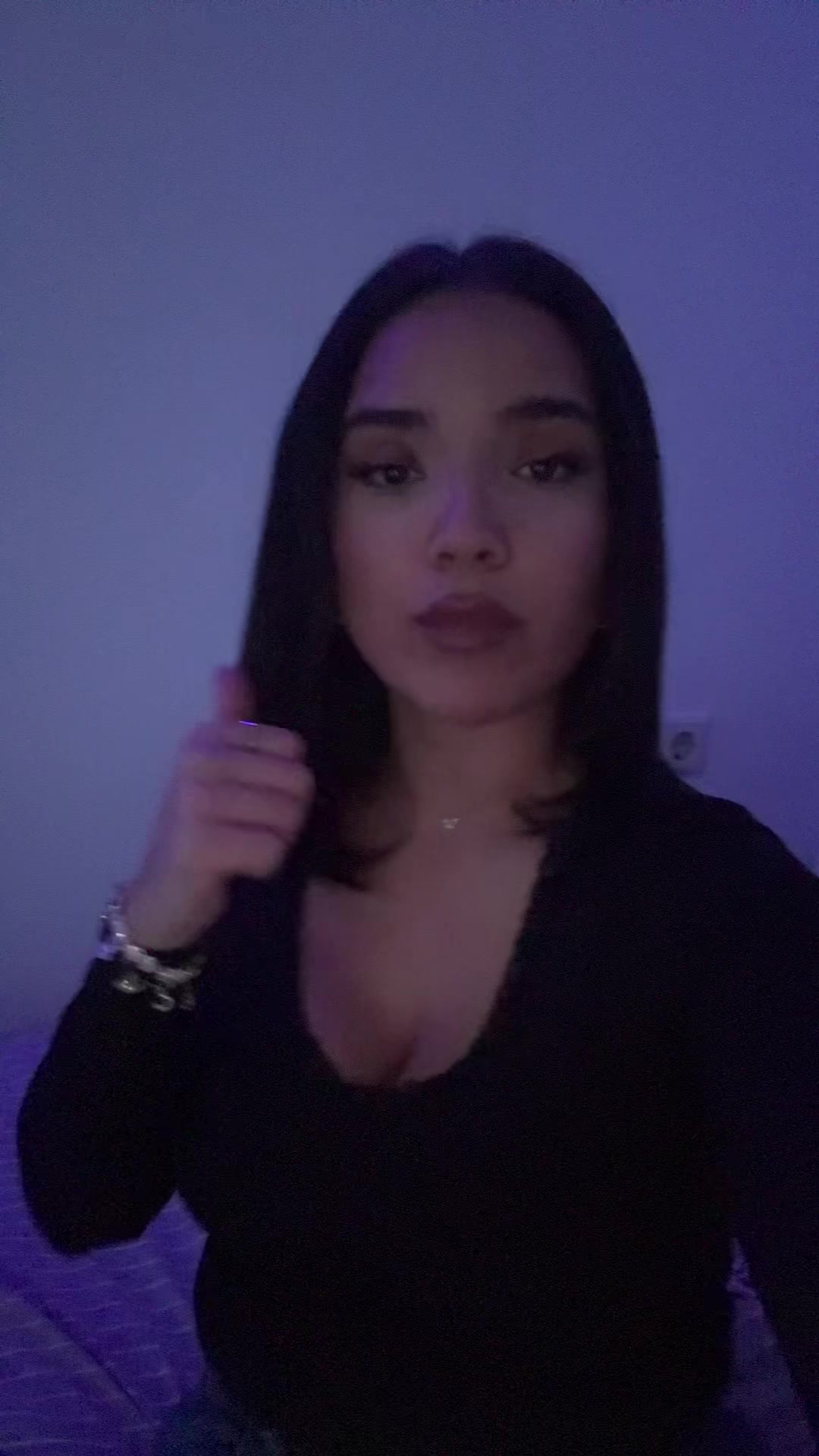 @ilaydaaatm