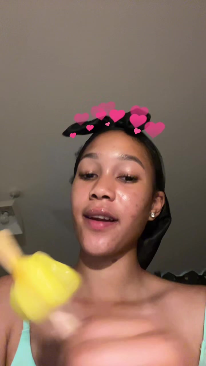 @❦