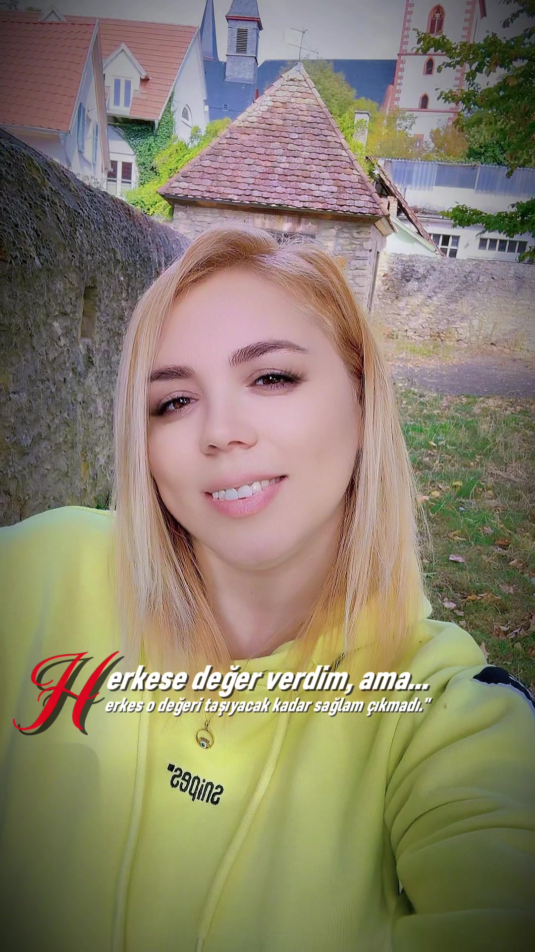 @🦋 S İ B E L 🦋