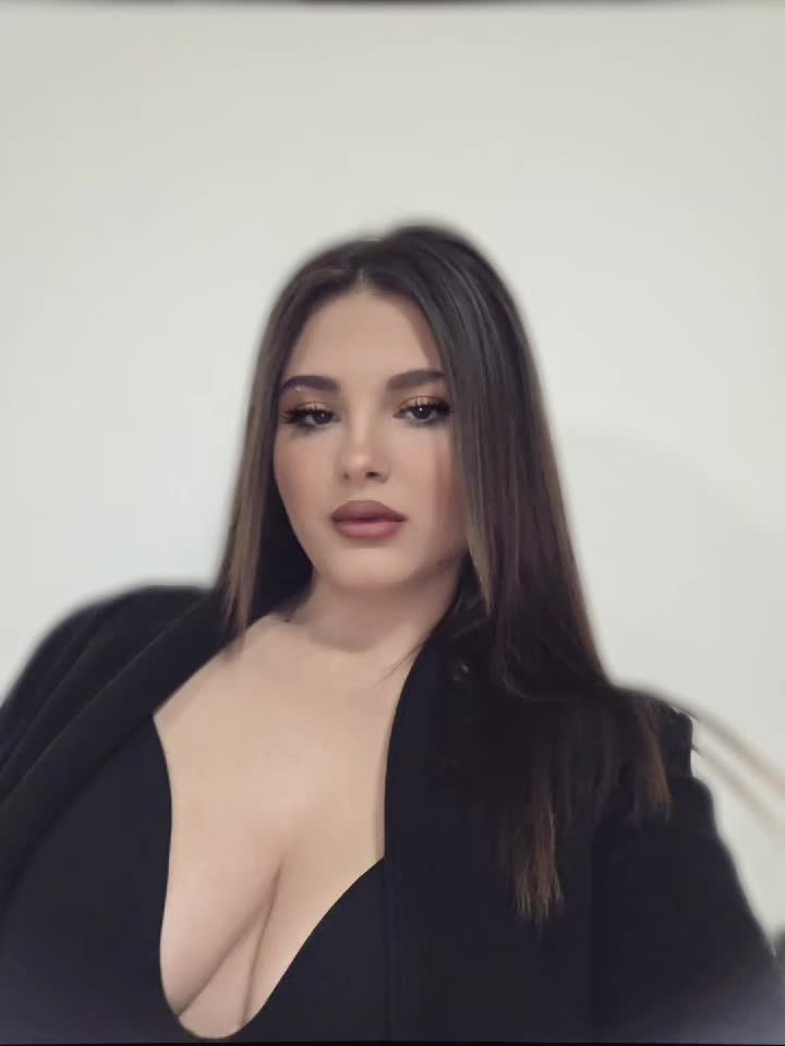 @ImmaGallo