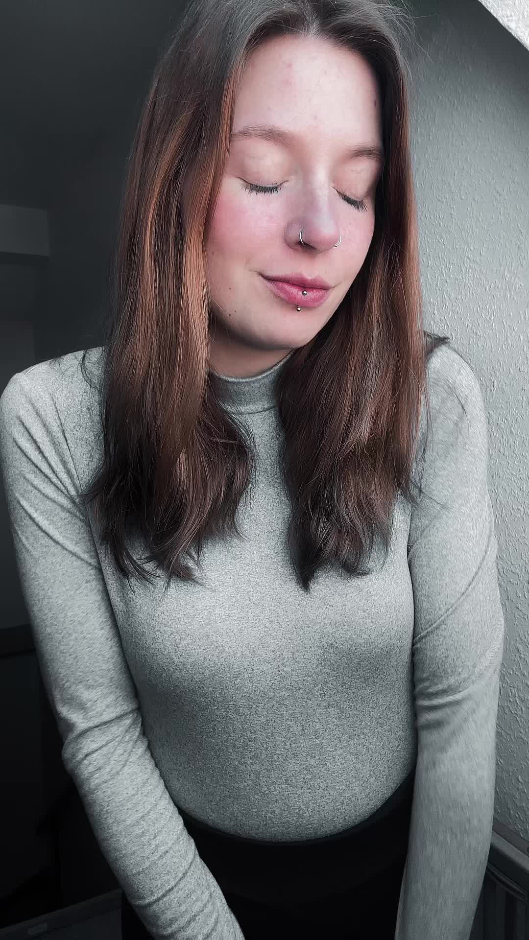 @bewundernswerte