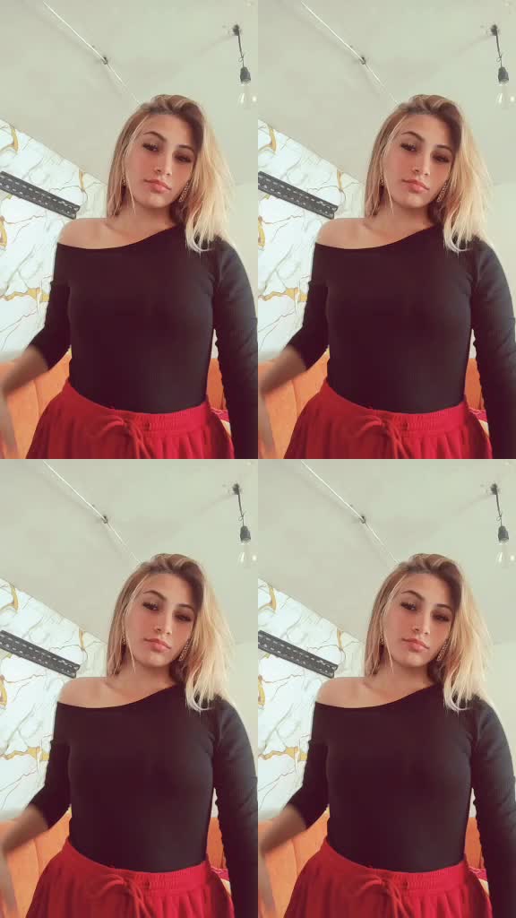 @✝️Magduš✝️