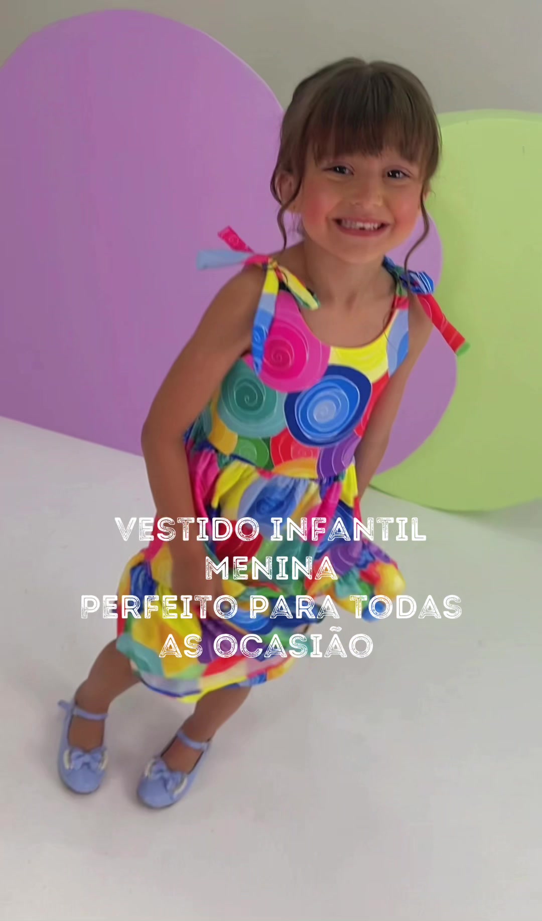 @Mirian Reis