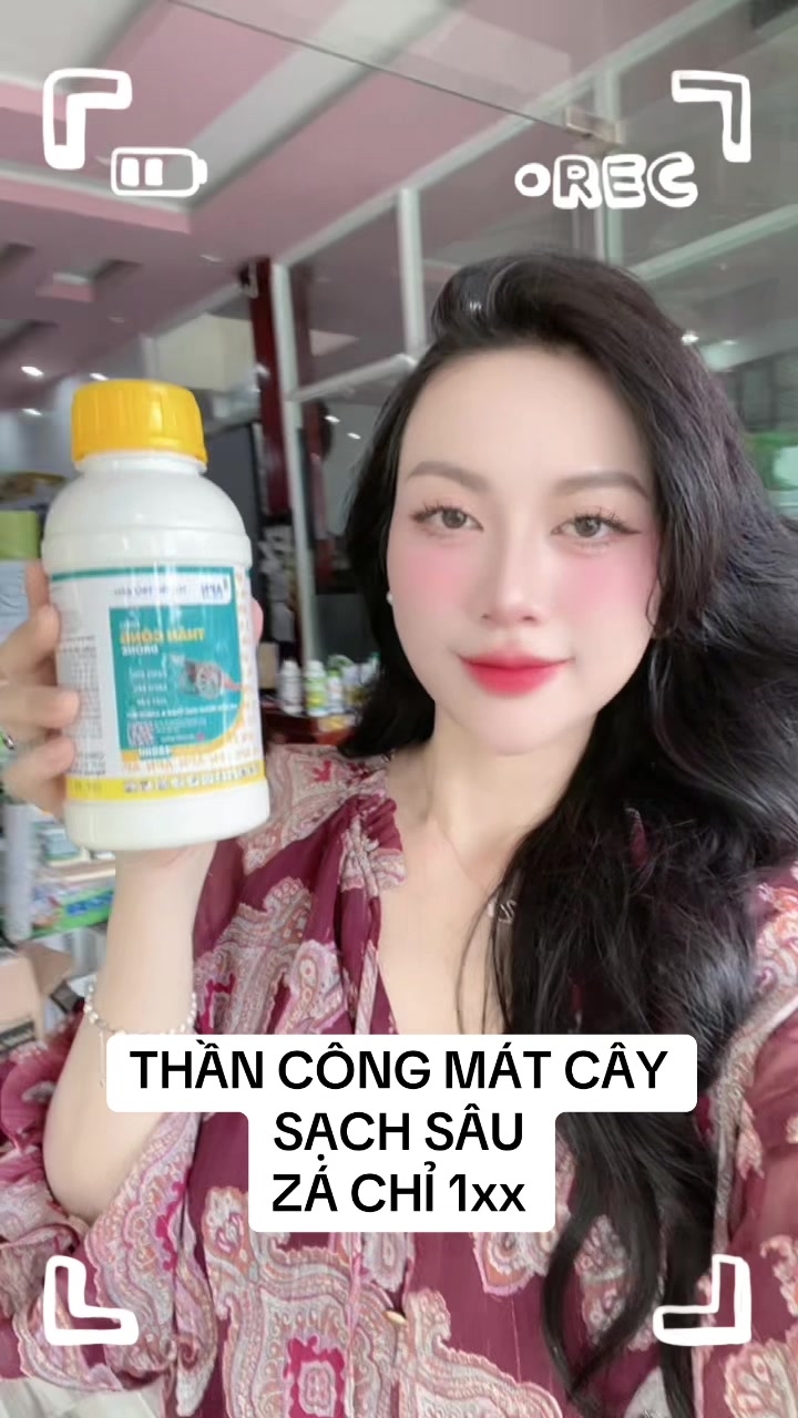 @VTNN C&Ocirc;NG DANH 1