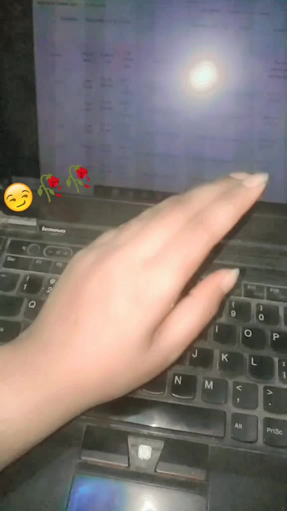 @simiran kaur
