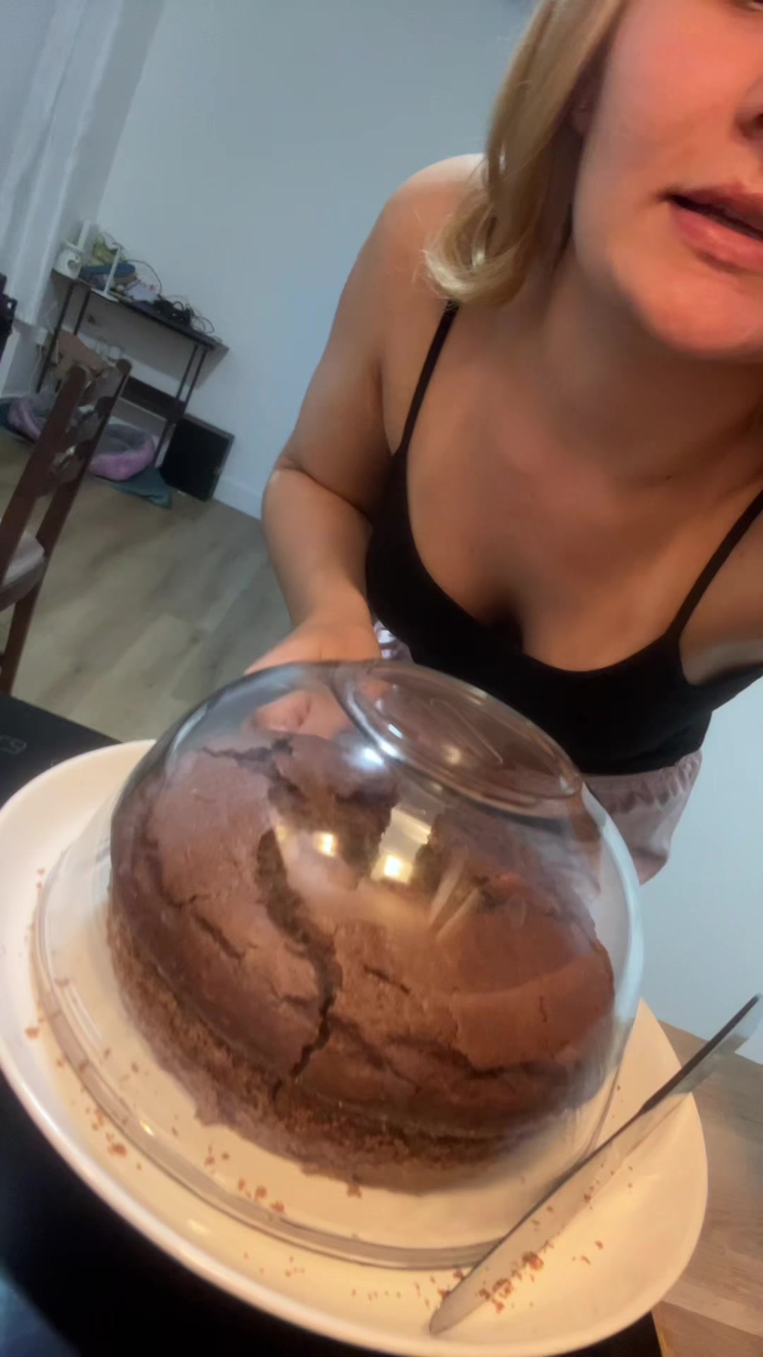 @Laina