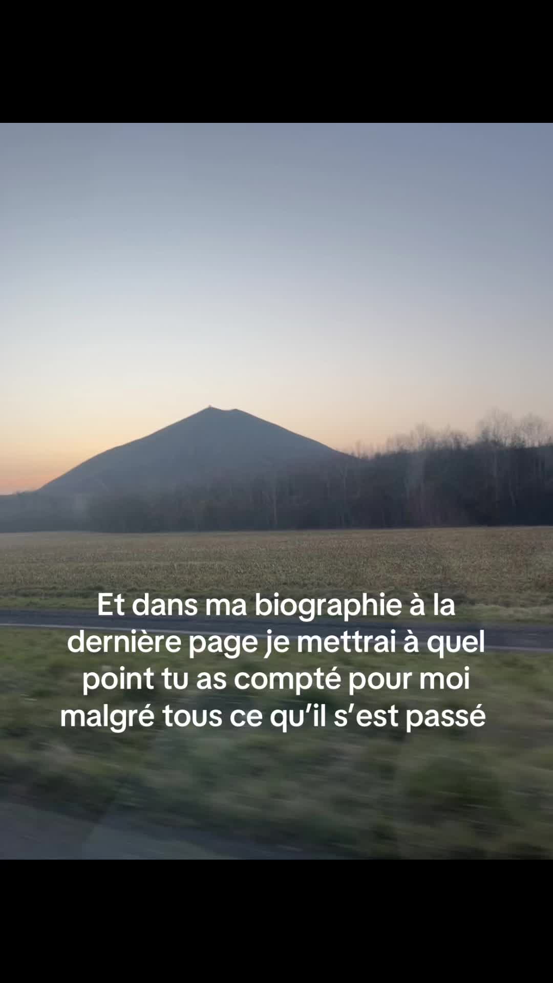 @petite.crevette15