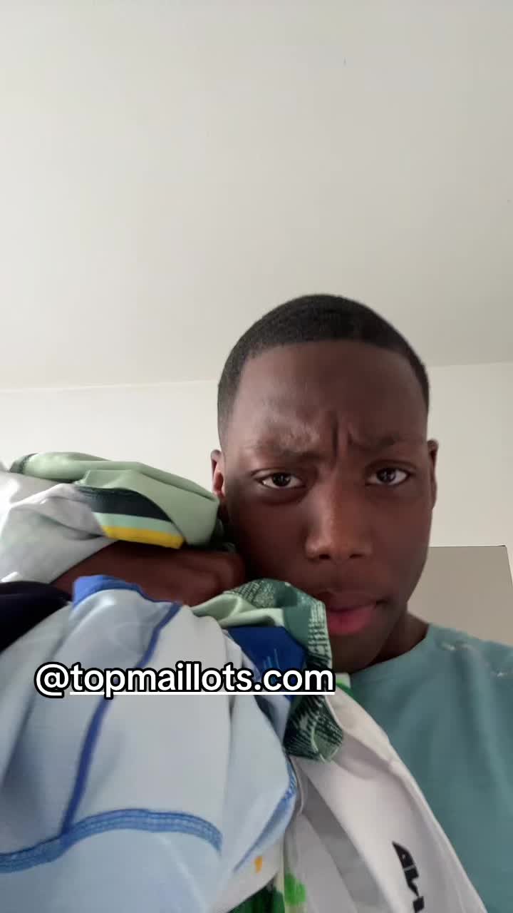 @£terling 🧠