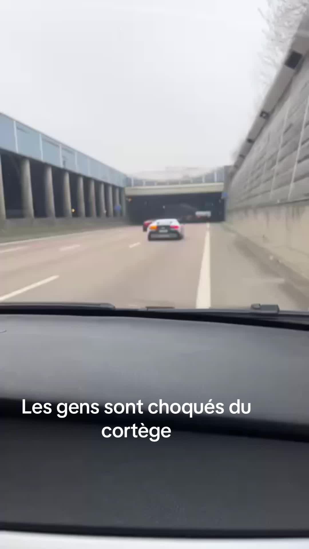 @Abdul2paris