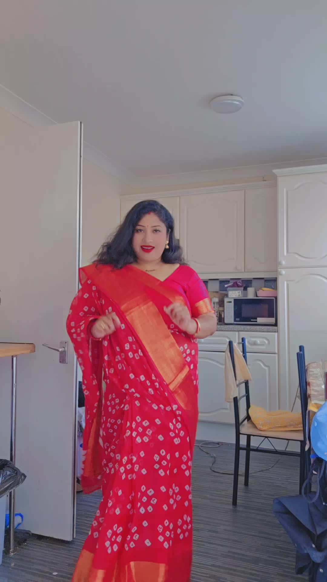 @popy mondal🥰🇬🇧🫶🥰