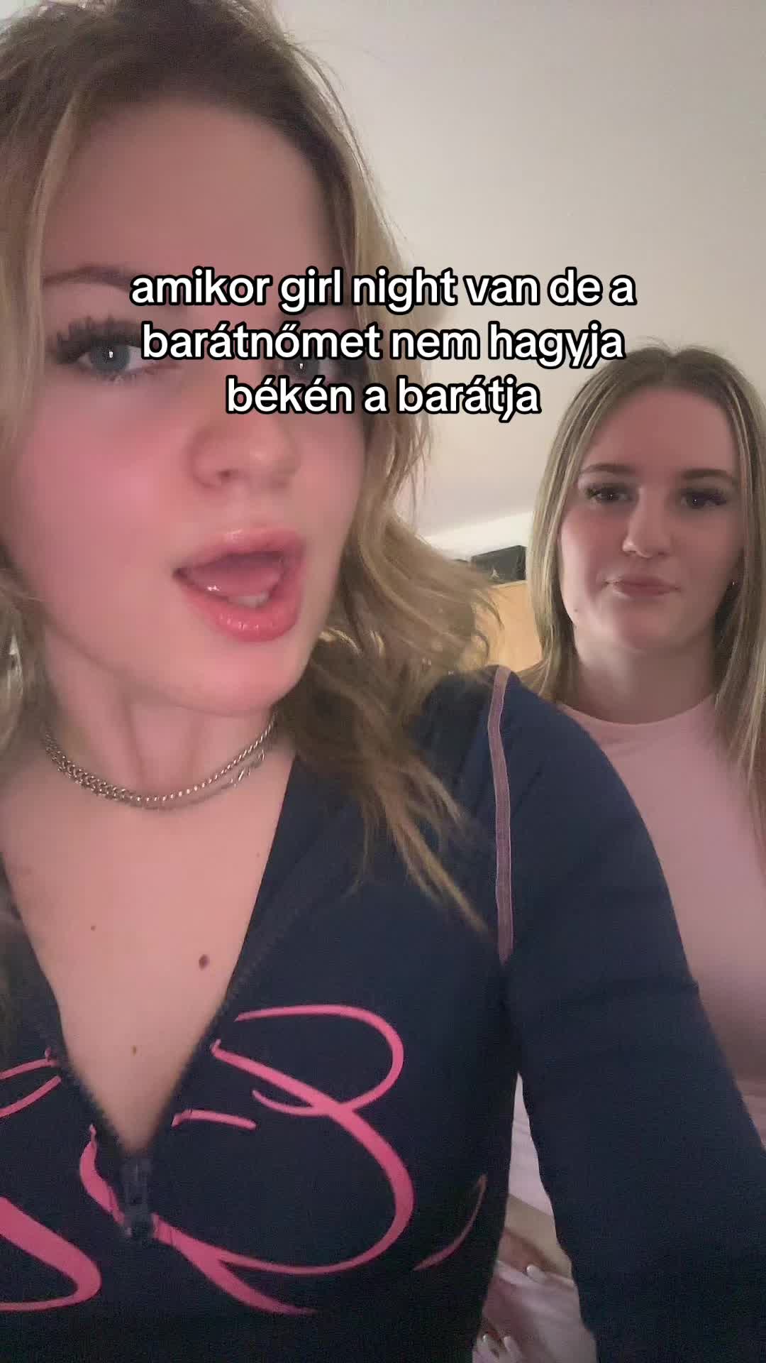 @norka