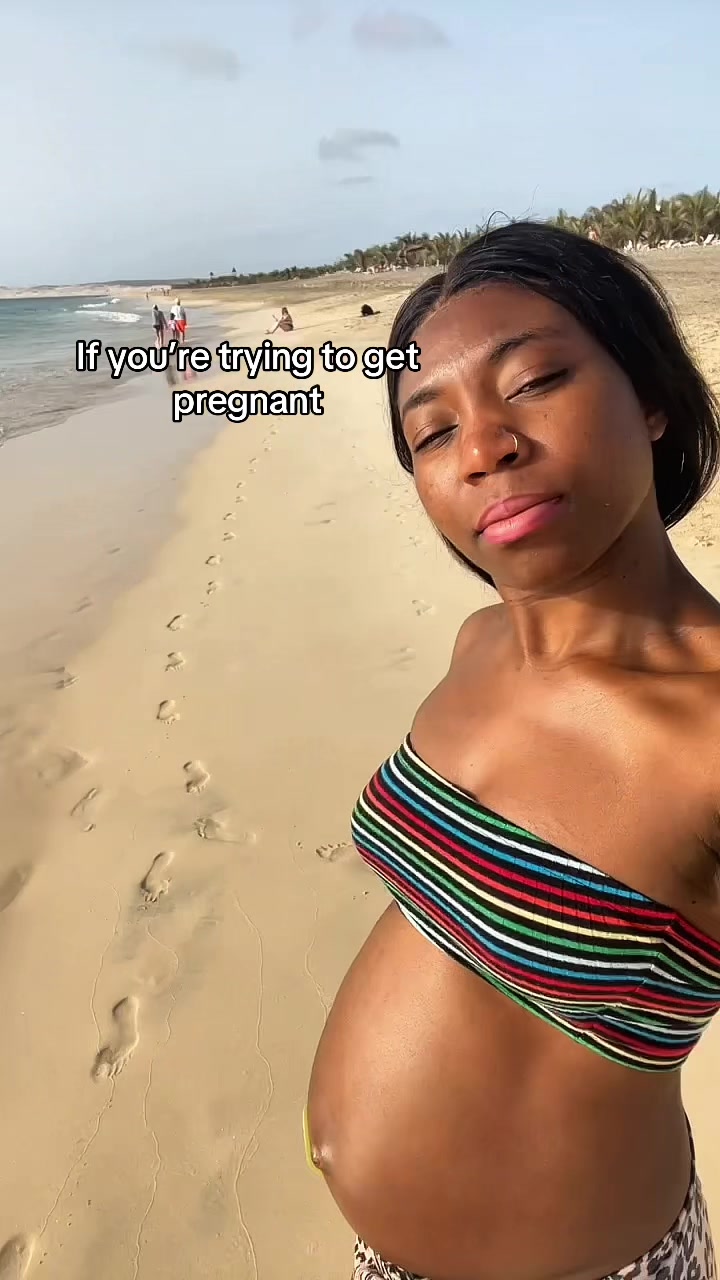 @Samantha.Ugc.Creator