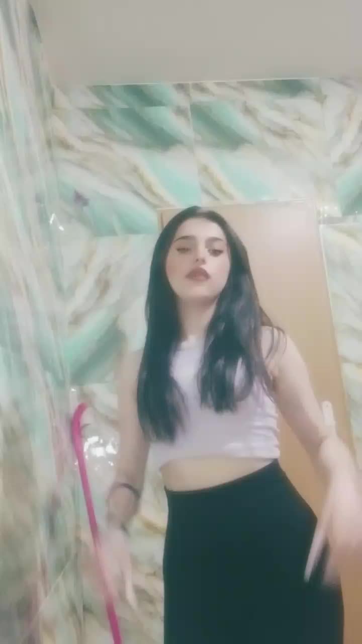 @ستيفي 🫶🏻