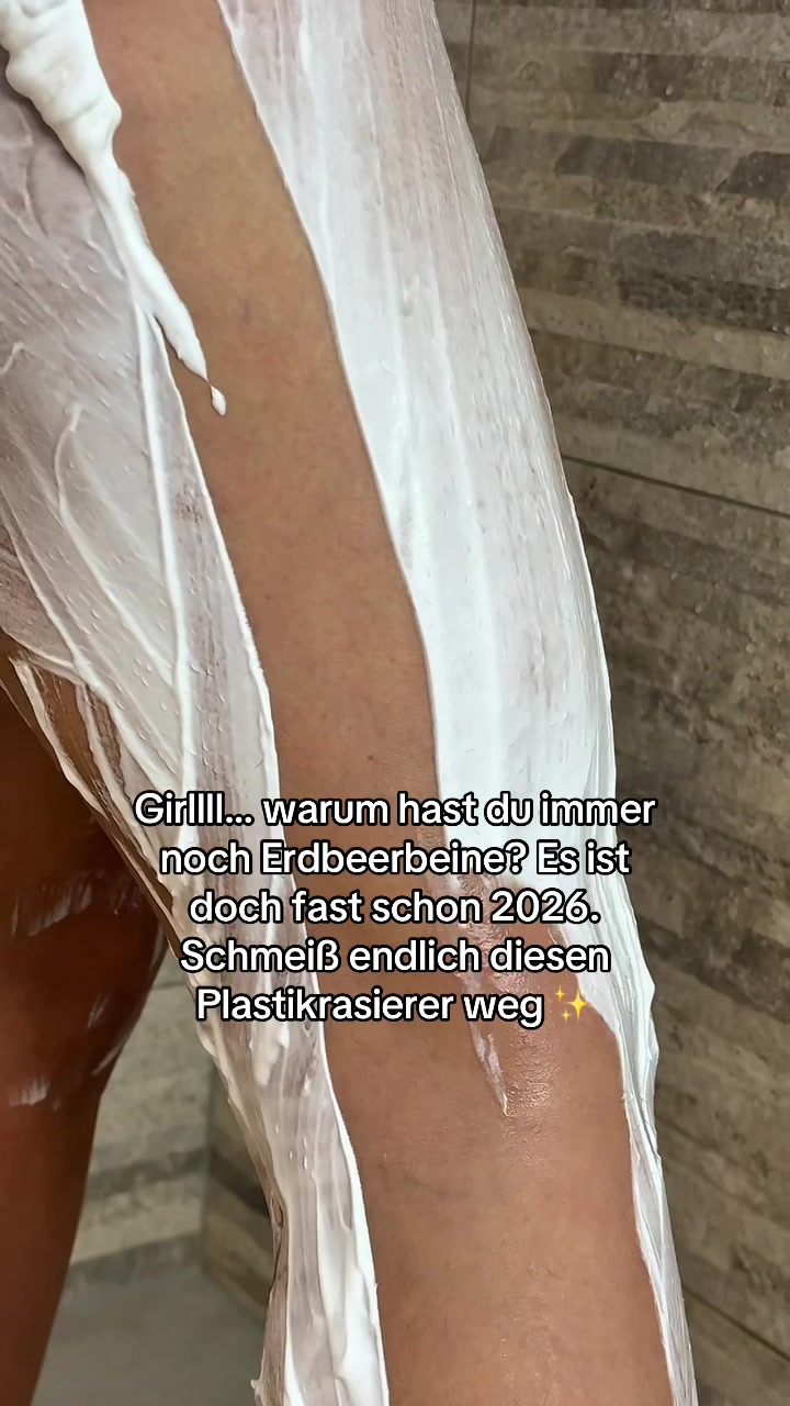 @Deine helfend gro&szlig;e Schwester