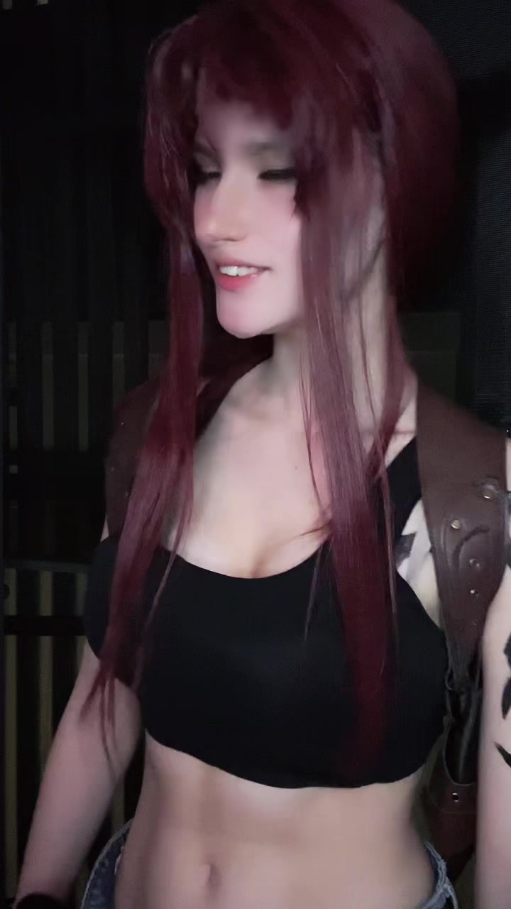 @𝑀𝑜𝓍_𝓍𝓎