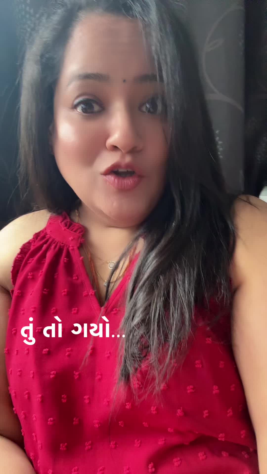 @💕Neelam ni vato 💕