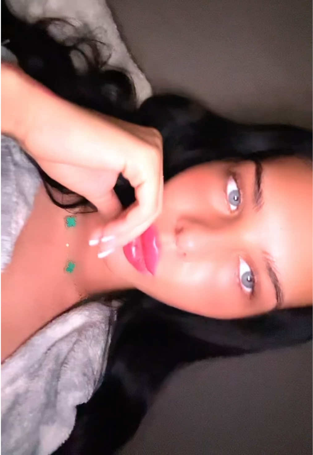 @Laylascottꨄ
