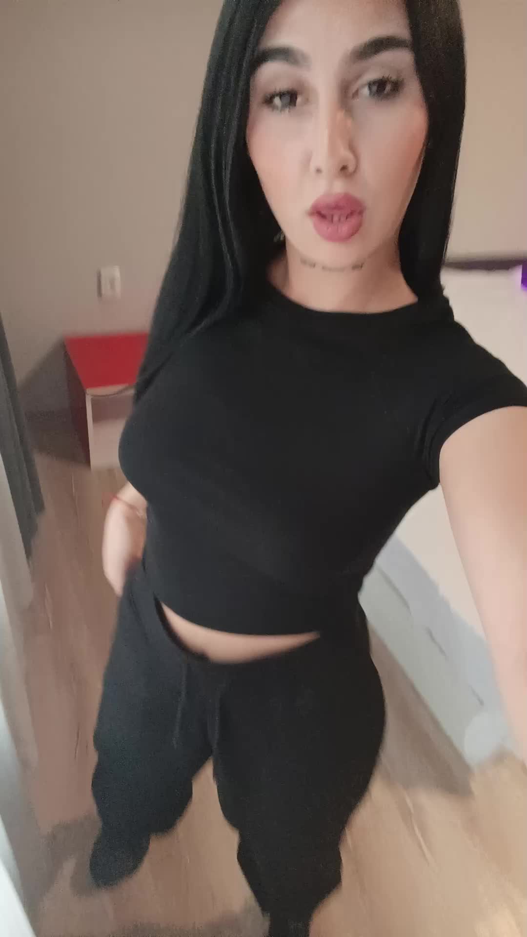 @Graciela Ivanova