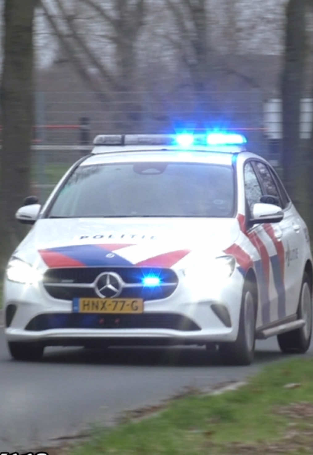 @einsatzfahrten.rsk112