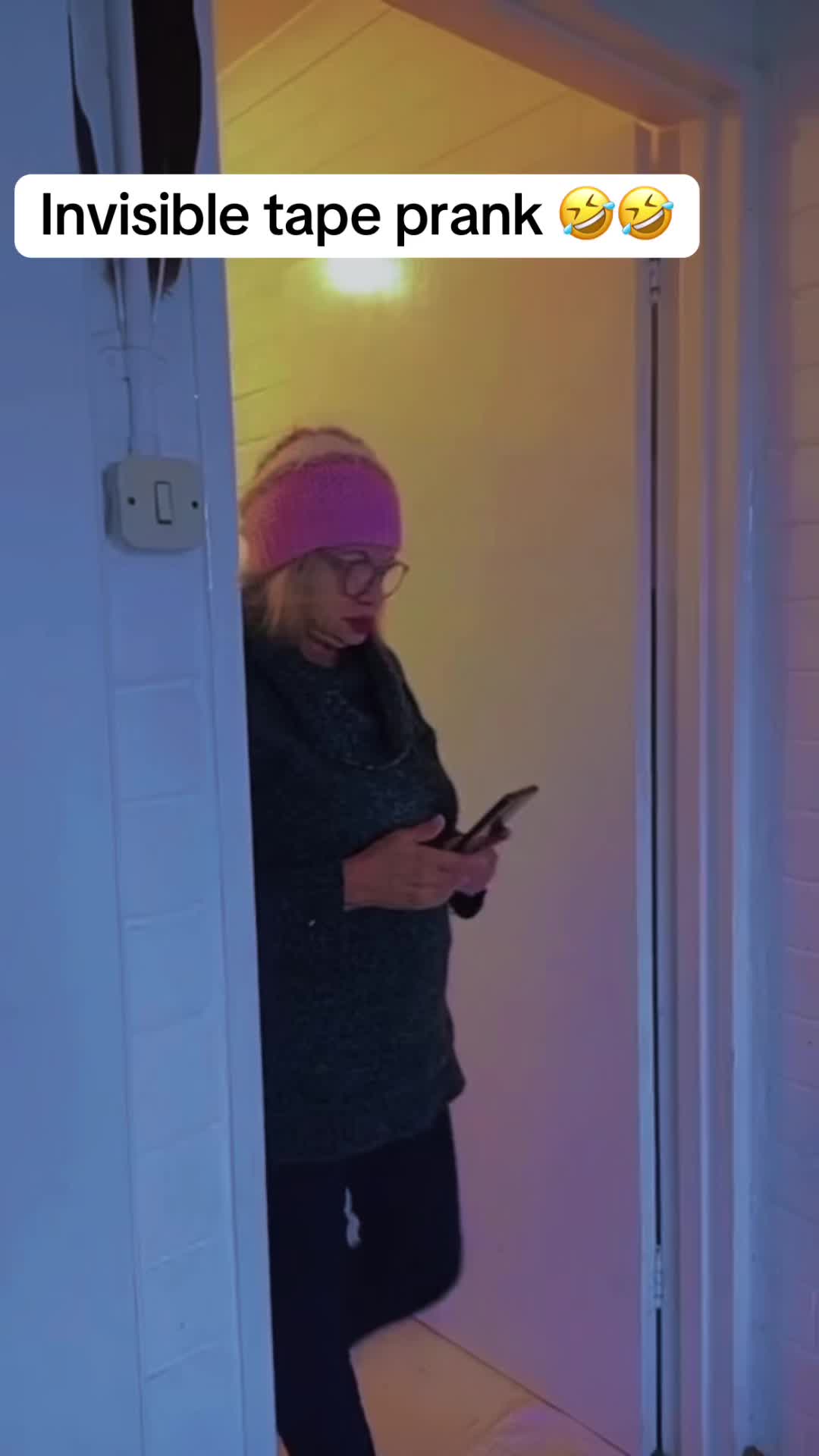 @ScareprankUK101