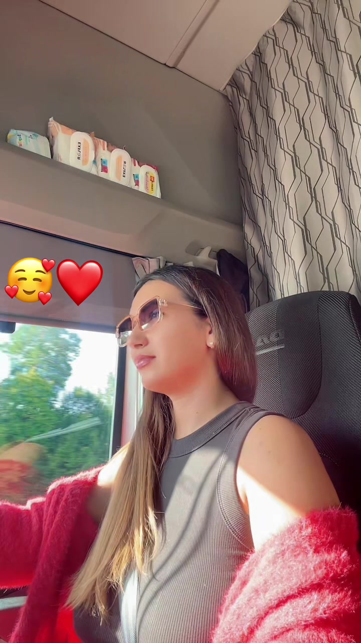 @Ștefi