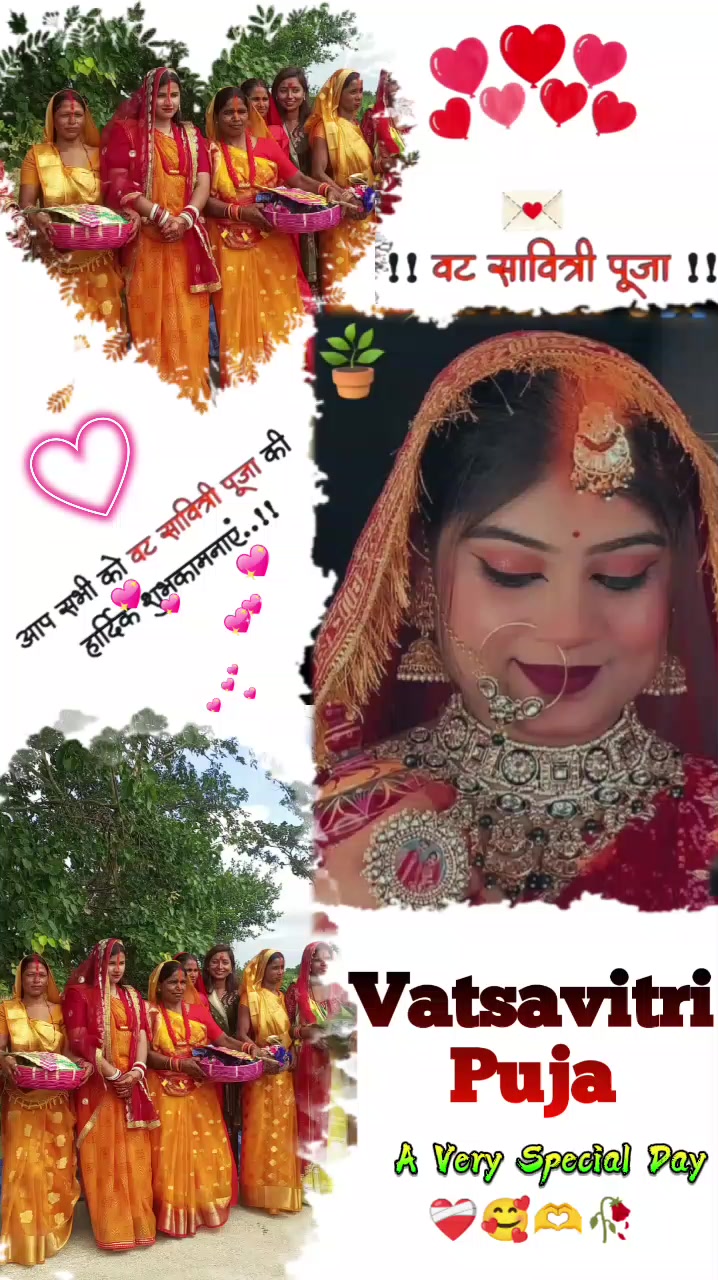 @ðâ€ïžð©¹ð«Anu.yadavâ€ïžð©¹ð«ð