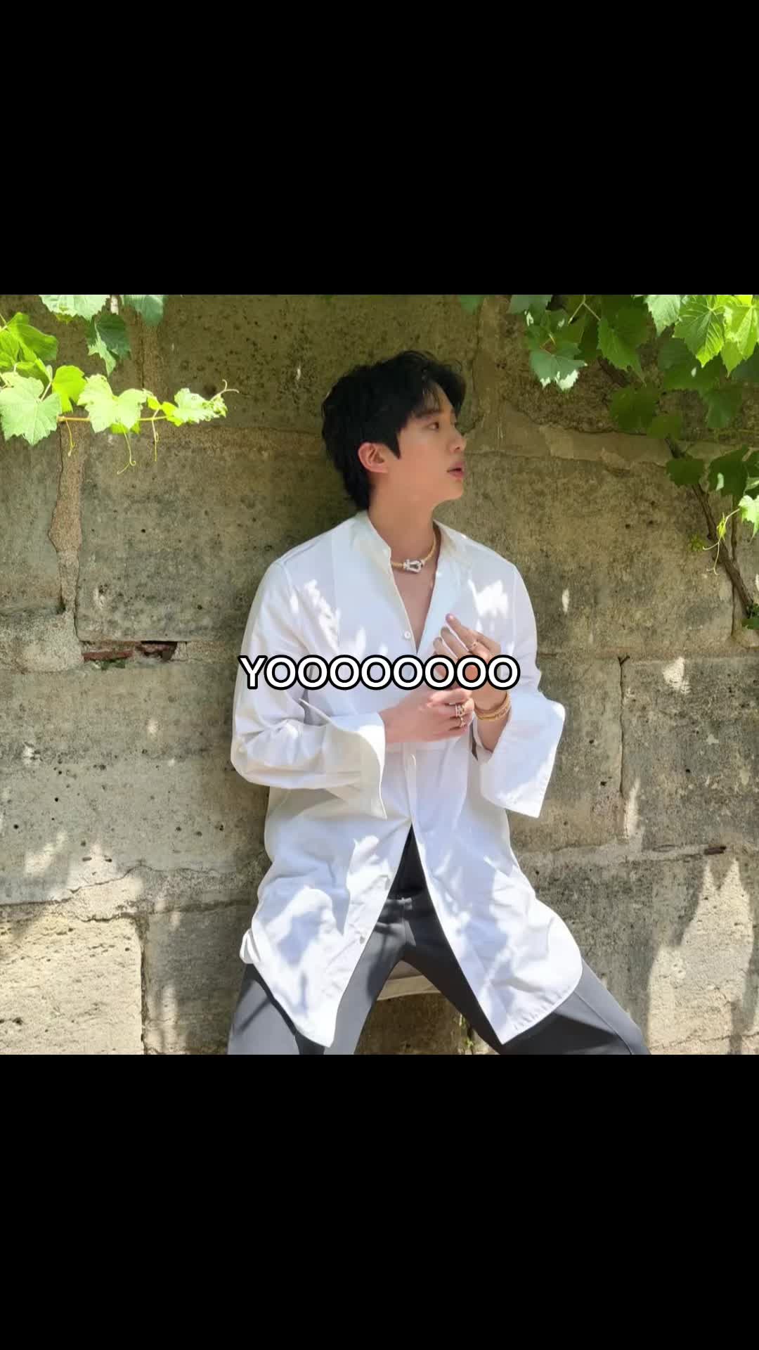 @jineration⁷