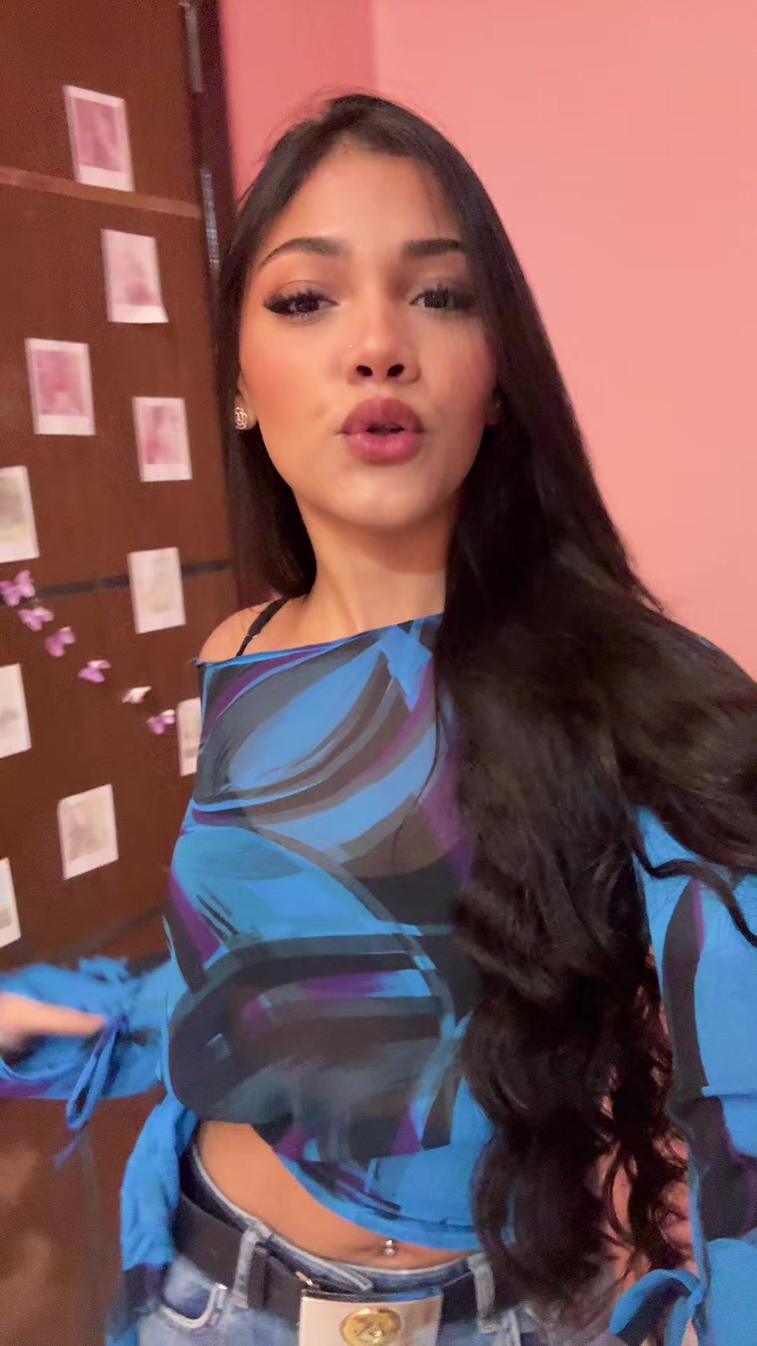 @Maria 🎀