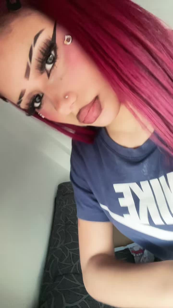 @_444rxxxt_