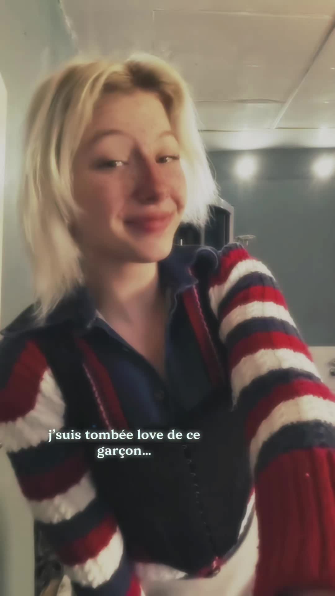 @Yaya Nouille