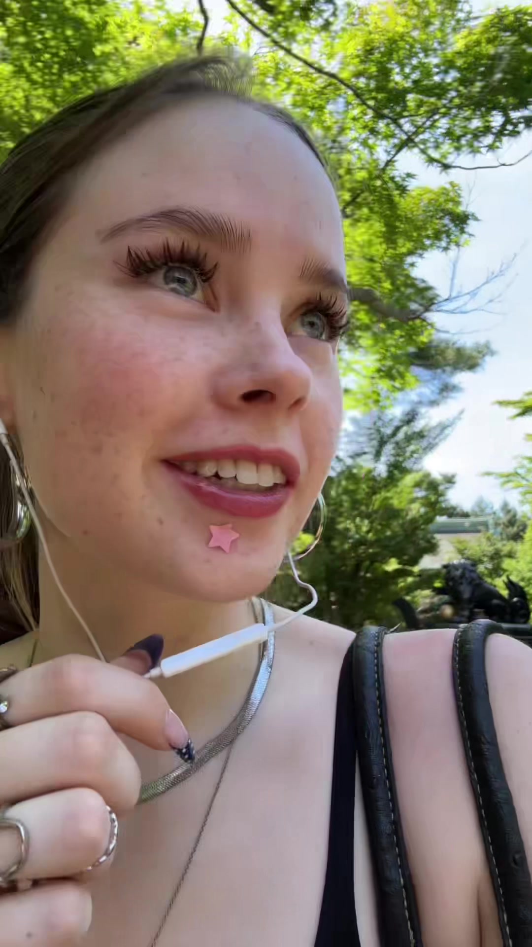 @lisa_grnk