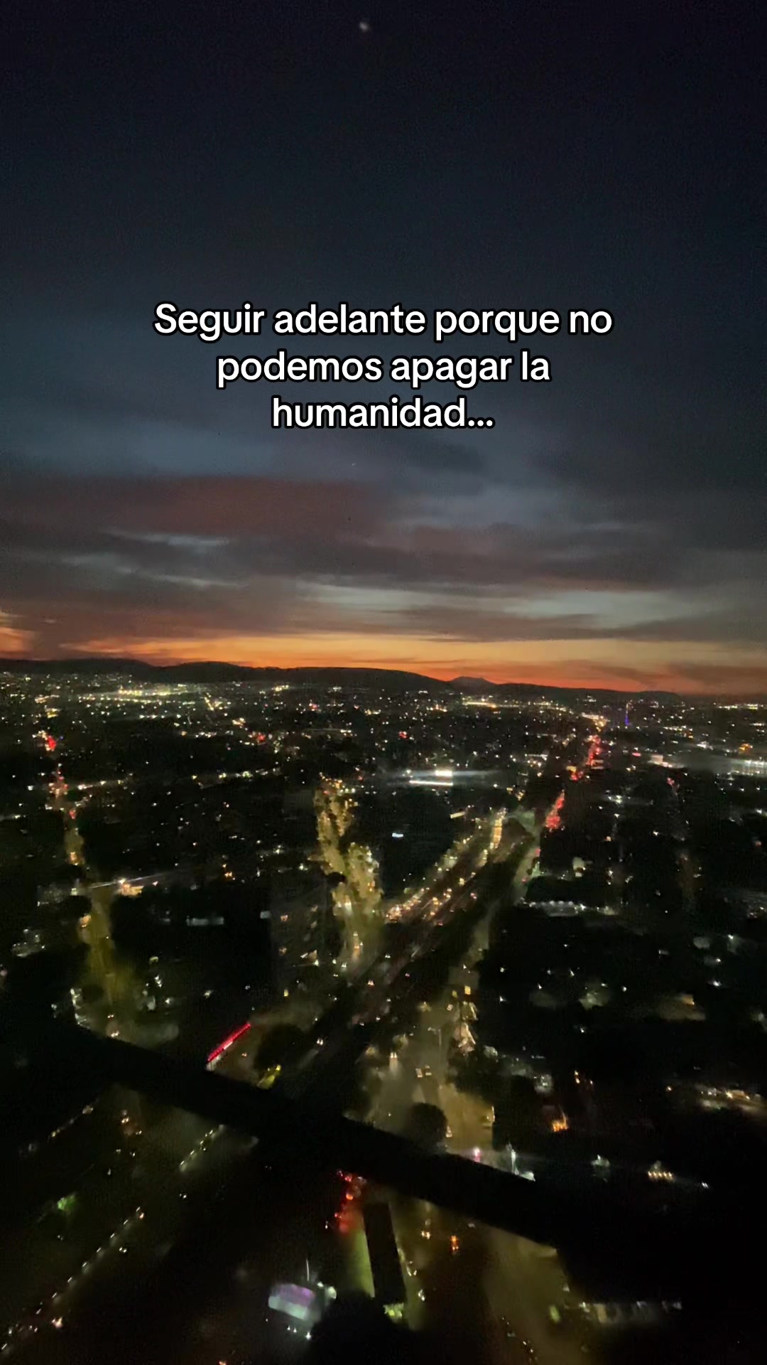 @Marífer Lepiz