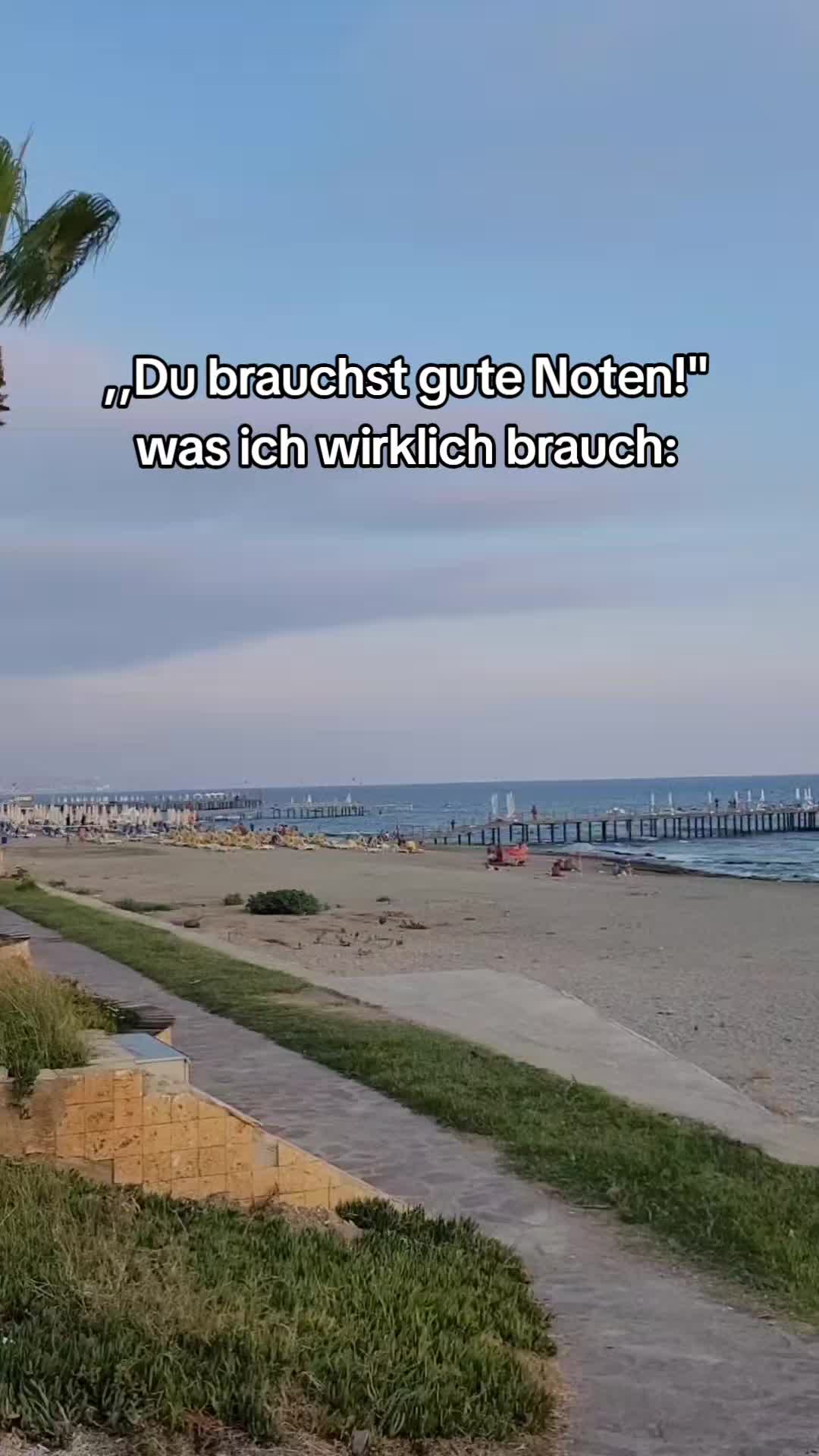@RapBeute