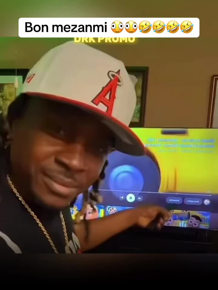 @𝗗𝗥𝗞 𝗣𝗥𝗢𝗠𝗢