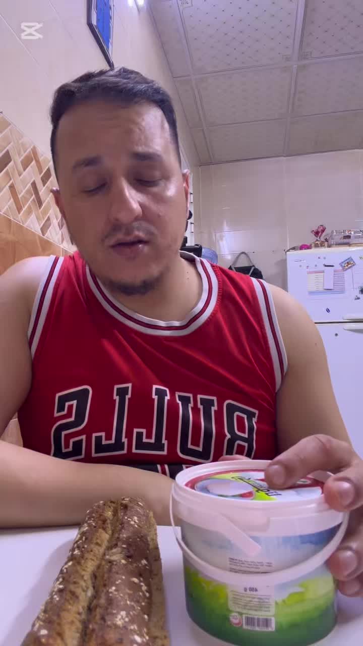 @chef khalil 💎
