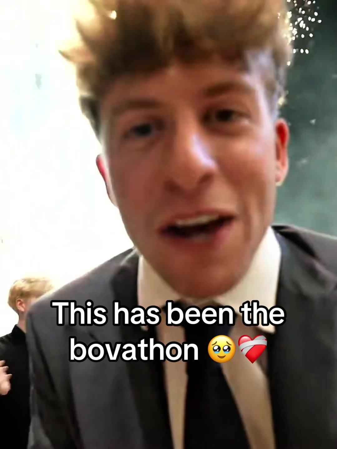 @Heinzbaines