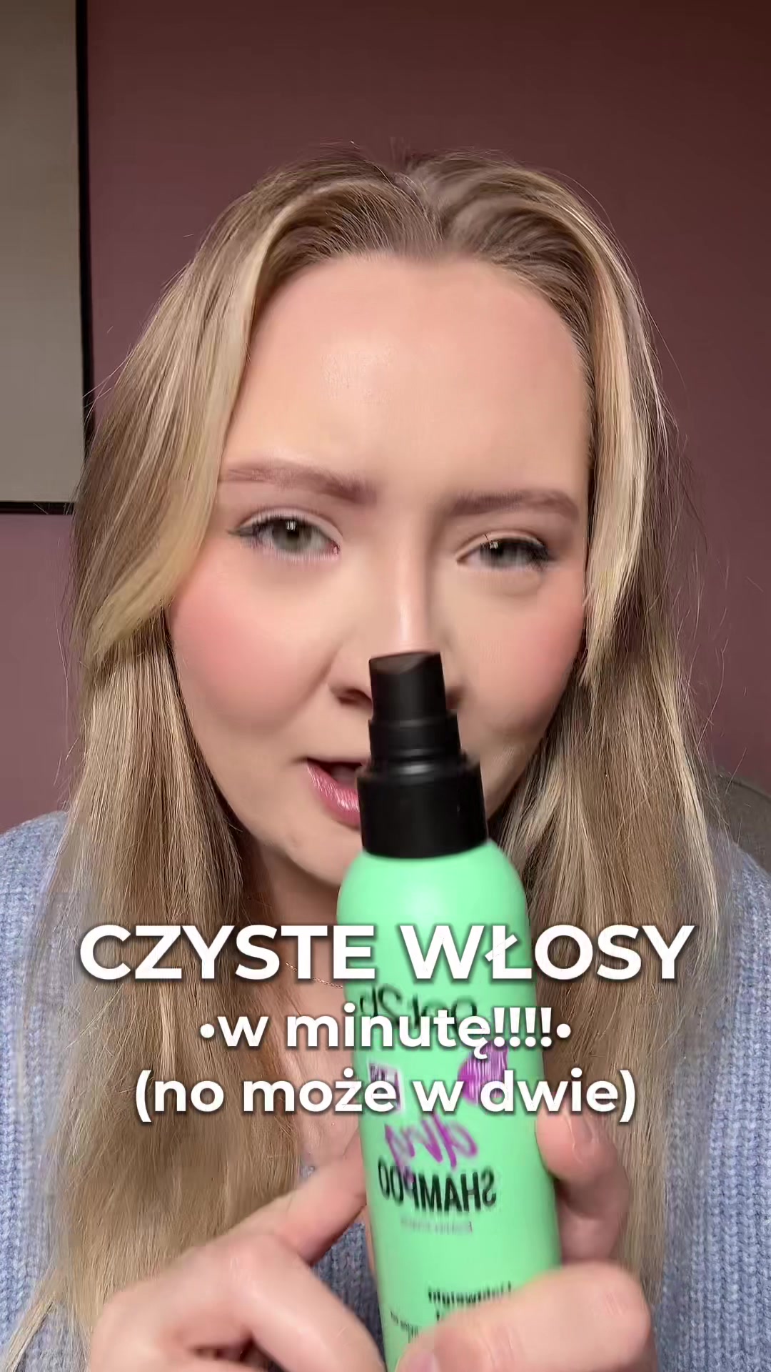 @add.ska | makijaż & skincare