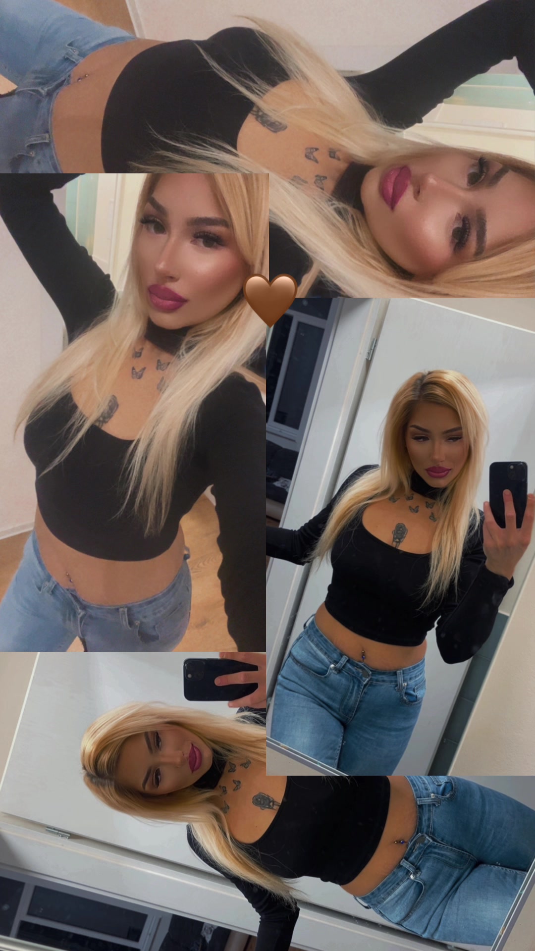 @KokyovA💋