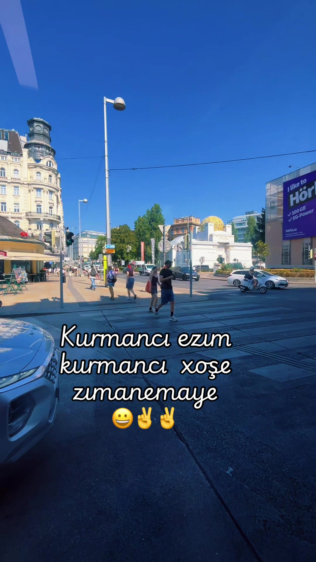 @Dersim_can_62🇦🇹