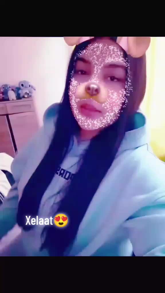 @💕🦋Barboraaa🦋💕