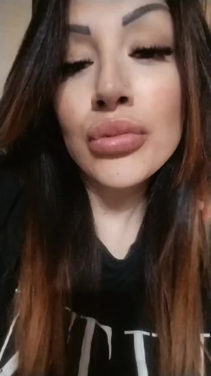 @❤️