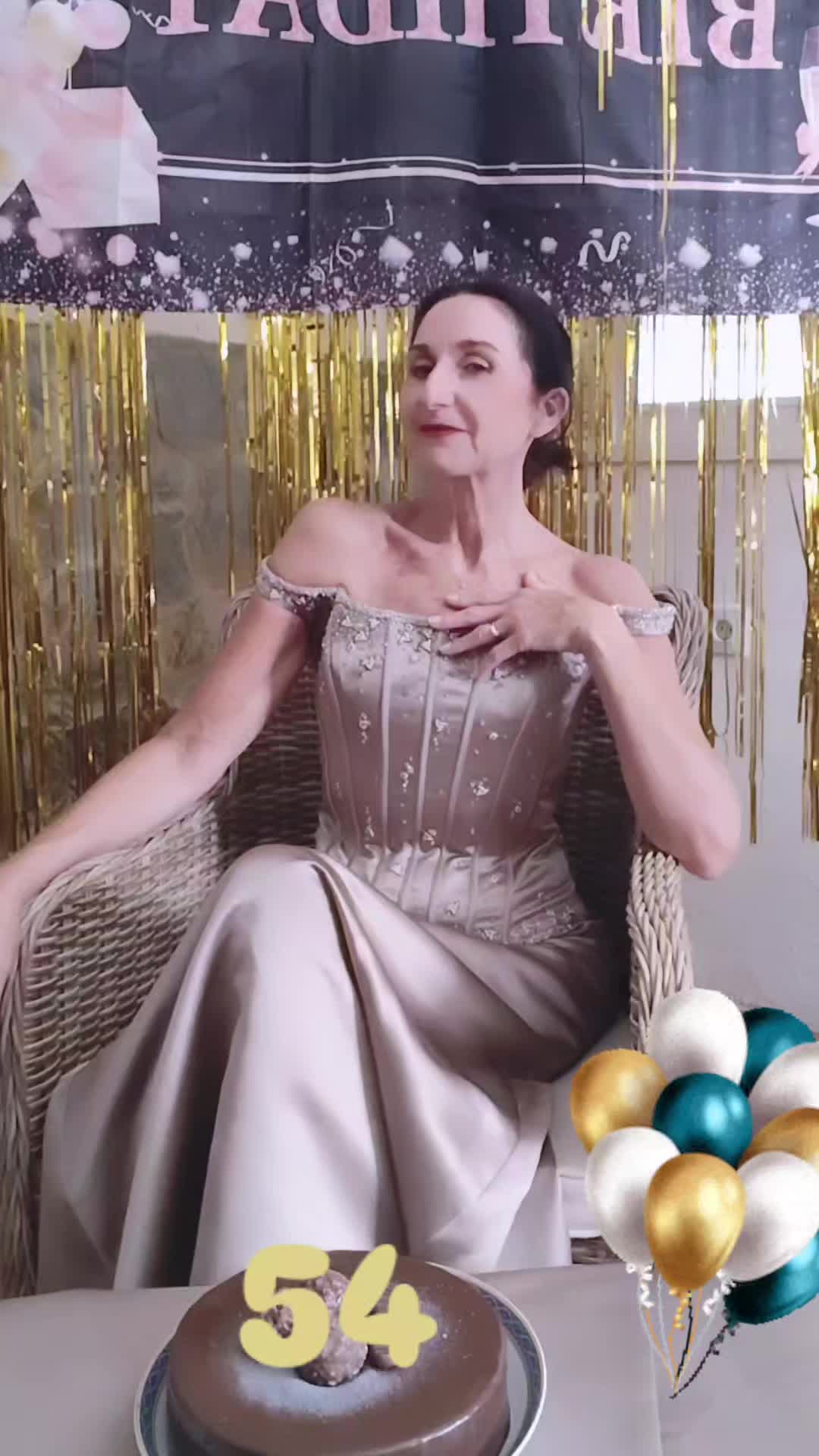 @@Marisas💖