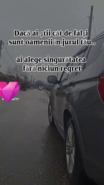@Corina Fieraru